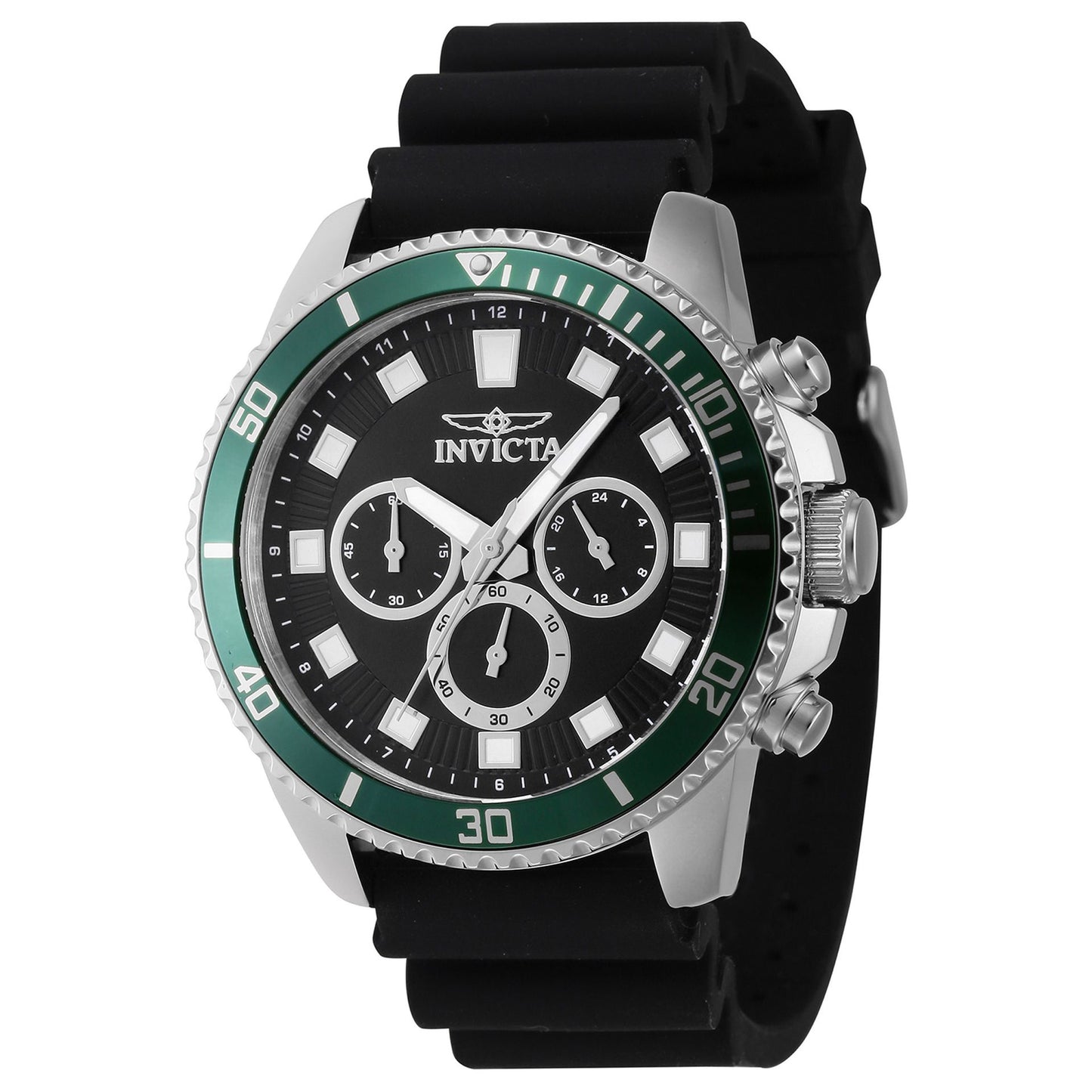 Invicta Watches 