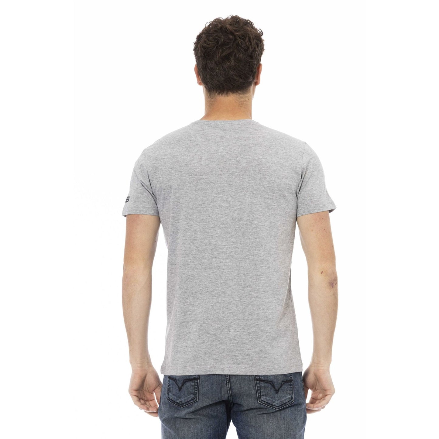 Trussardi T-Shirts