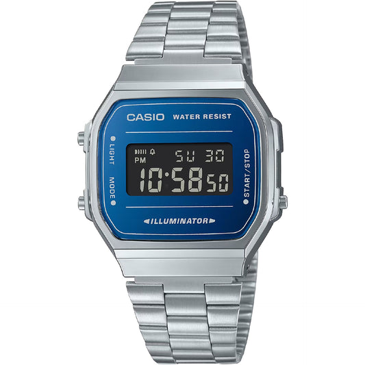 Casio Watches 