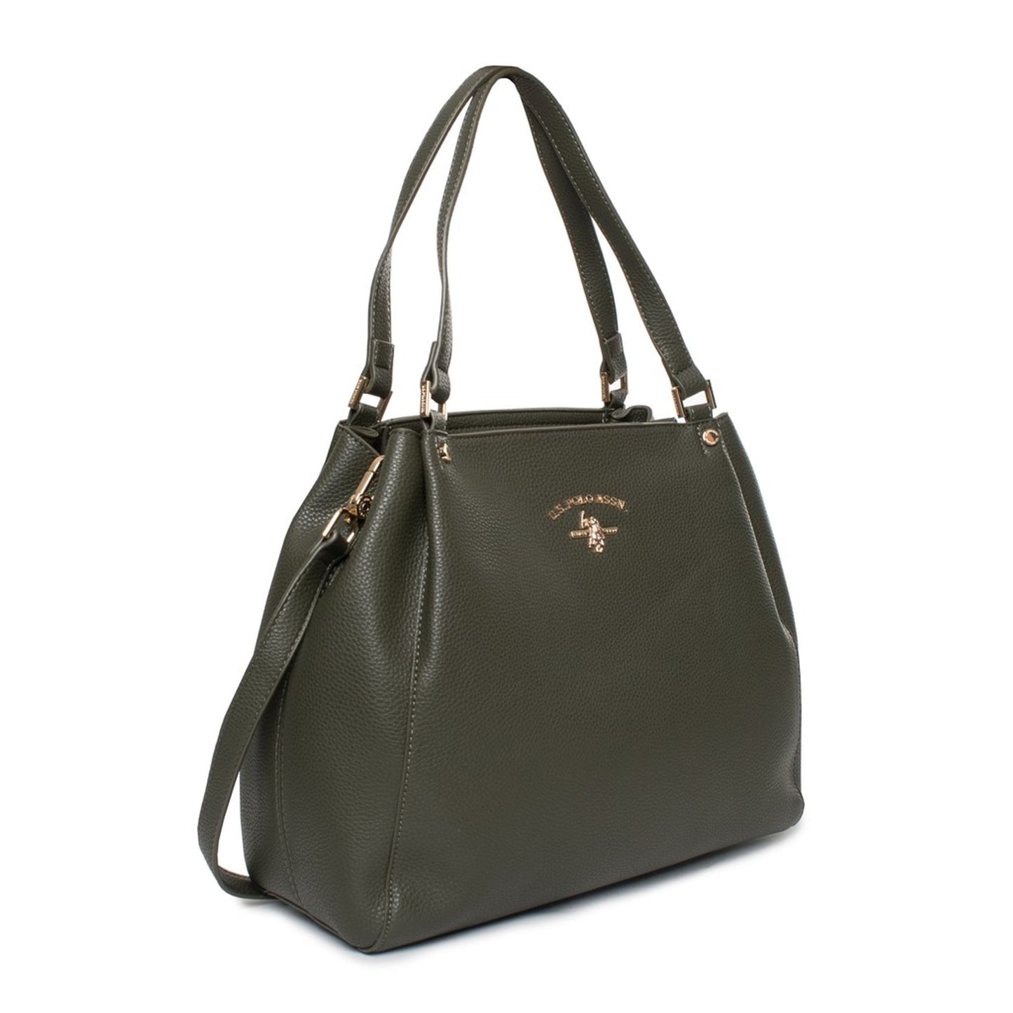 U.S. Polo Assn Schultertaschen