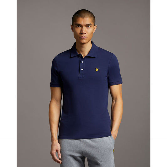 Lyle &amp; Scott Polo 