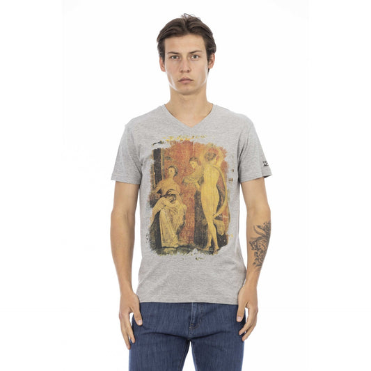 Trussardi T-Shirts