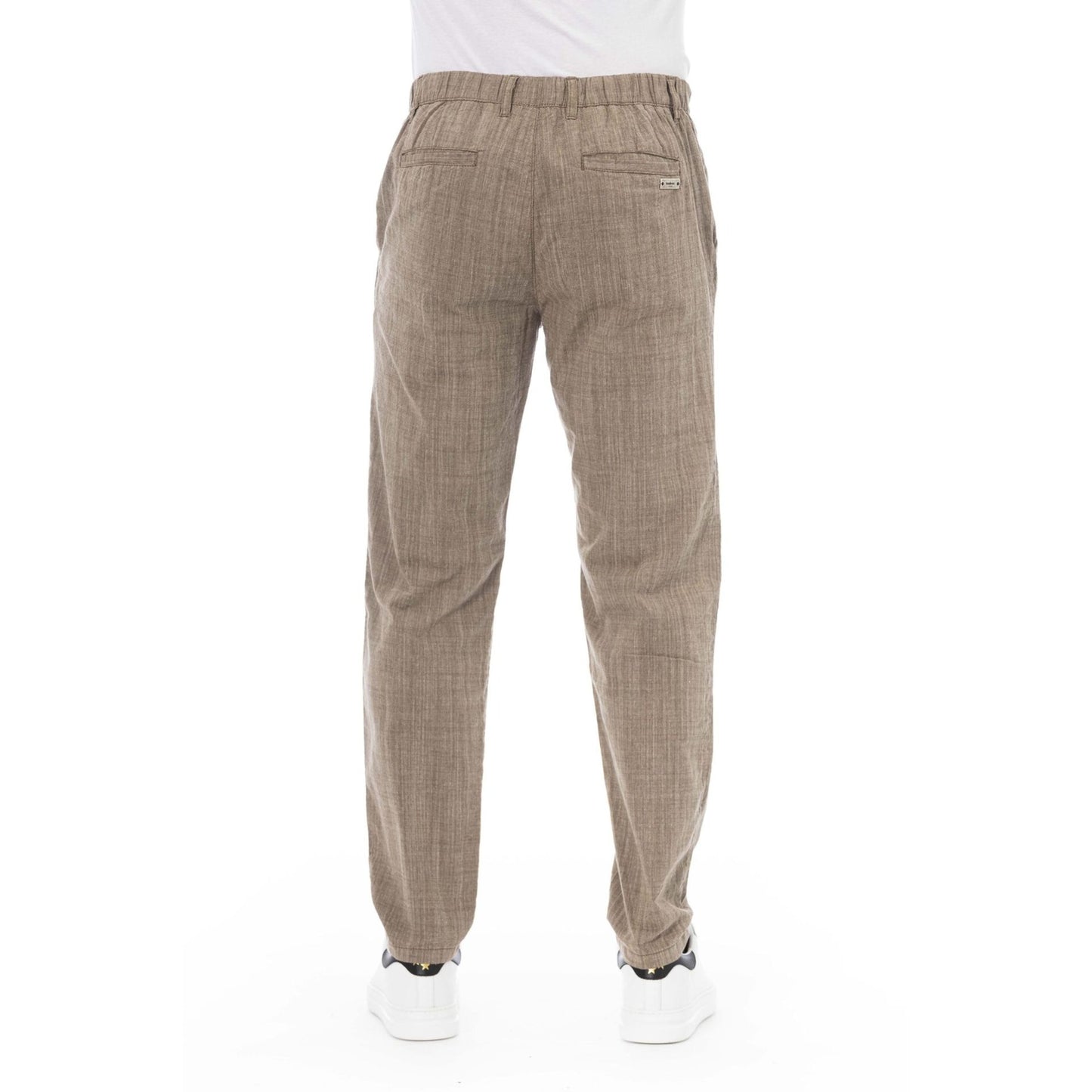 Baldinini Trend Pants