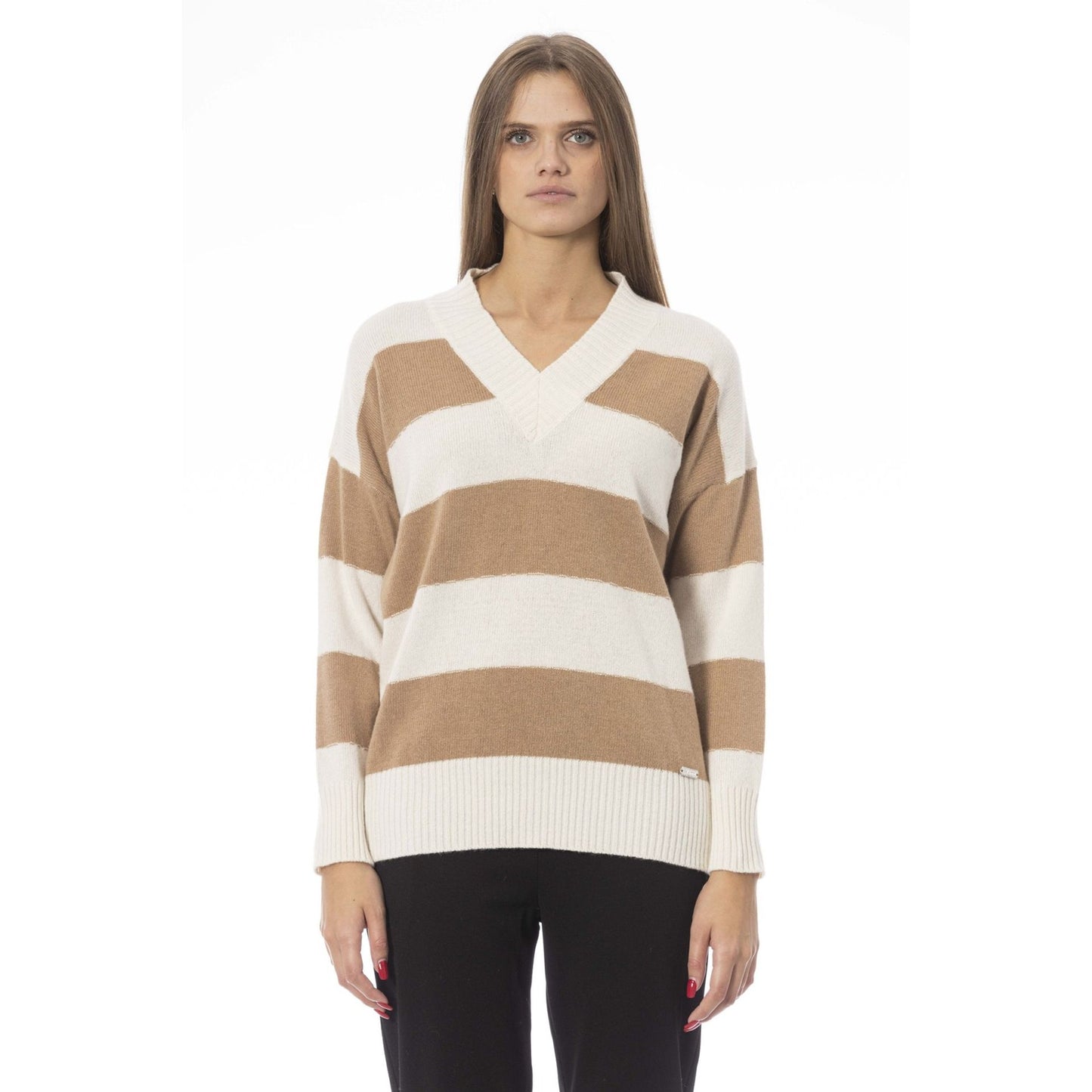 Baldinini Trend Pullover