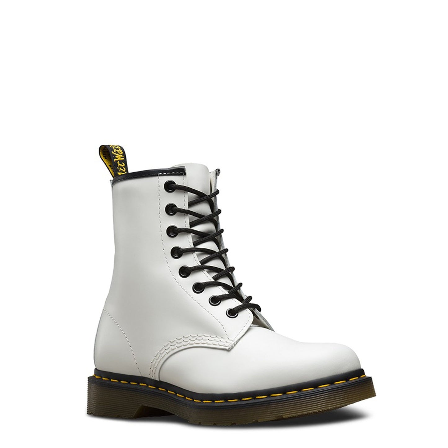 Dr Martens Stiefeletten