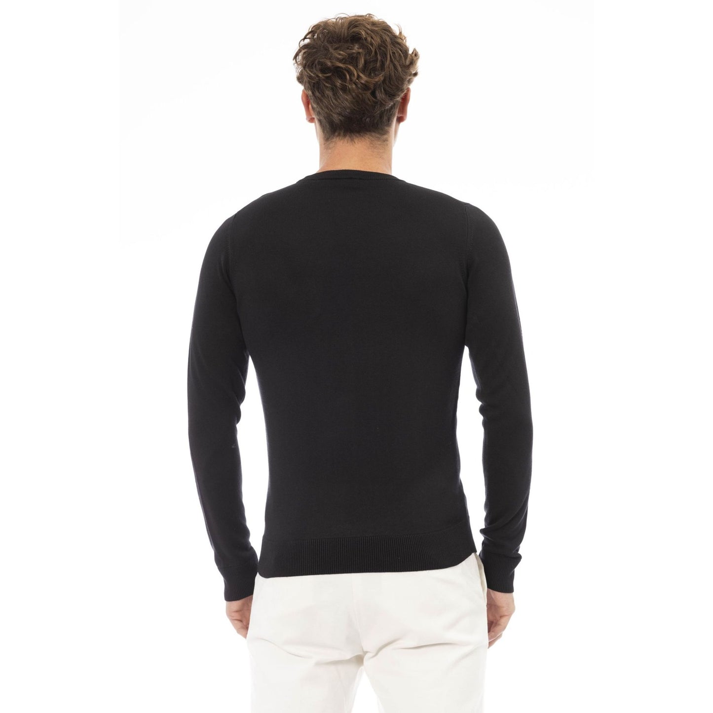 Baldinini Trend Pullover