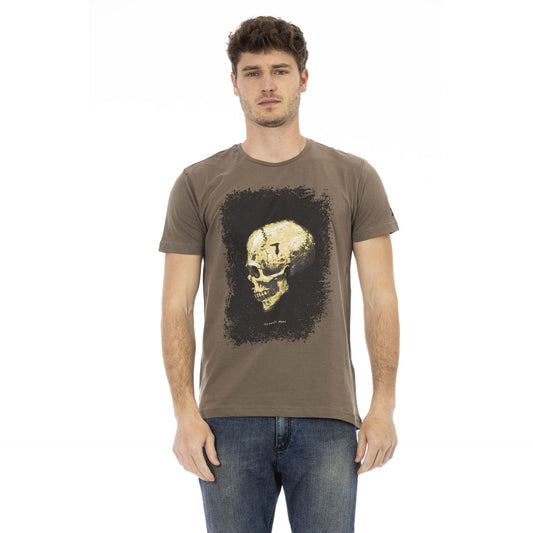 Trussardi T-Shirts