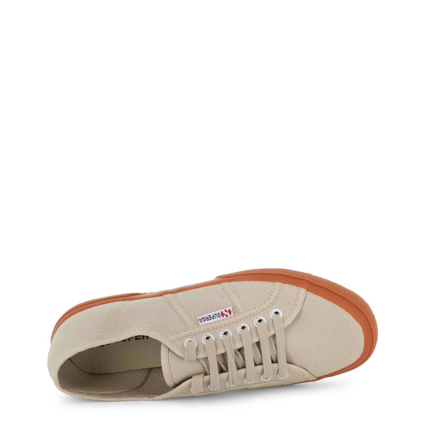 Superga Sneakers 