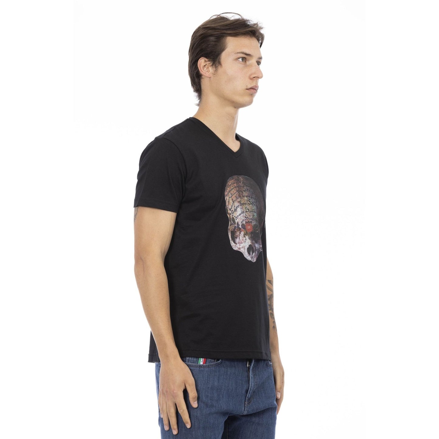 Trussardi T-Shirts