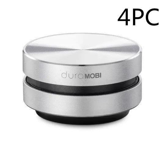 Drahtloser USB-Bluetooth-TWS-Kolibri-Lautsprecher
