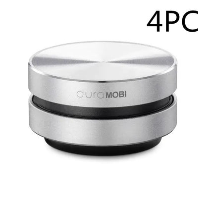 Drahtloser USB-Bluetooth-TWS-Kolibri-Lautsprecher