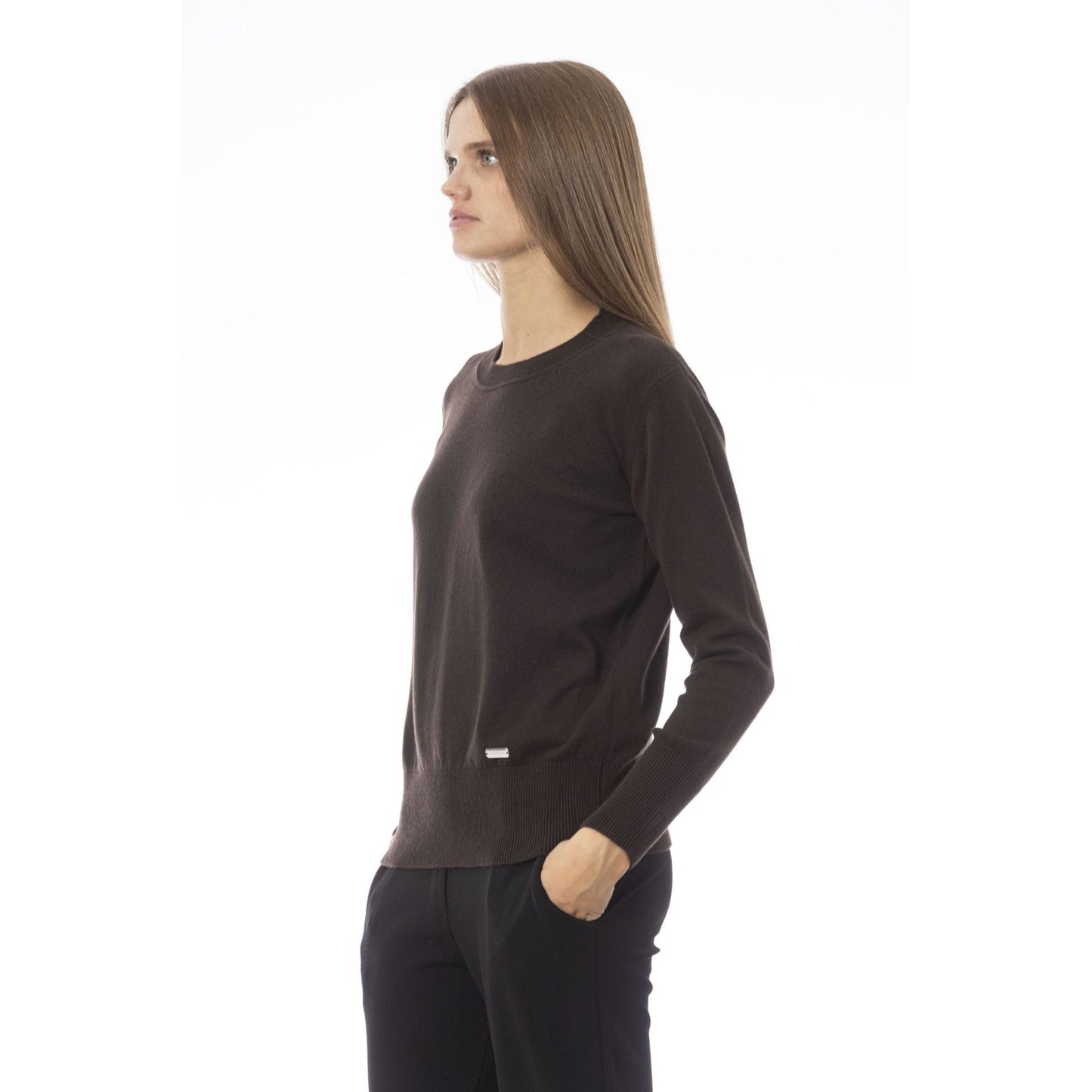 Baldinini Trend Pullover