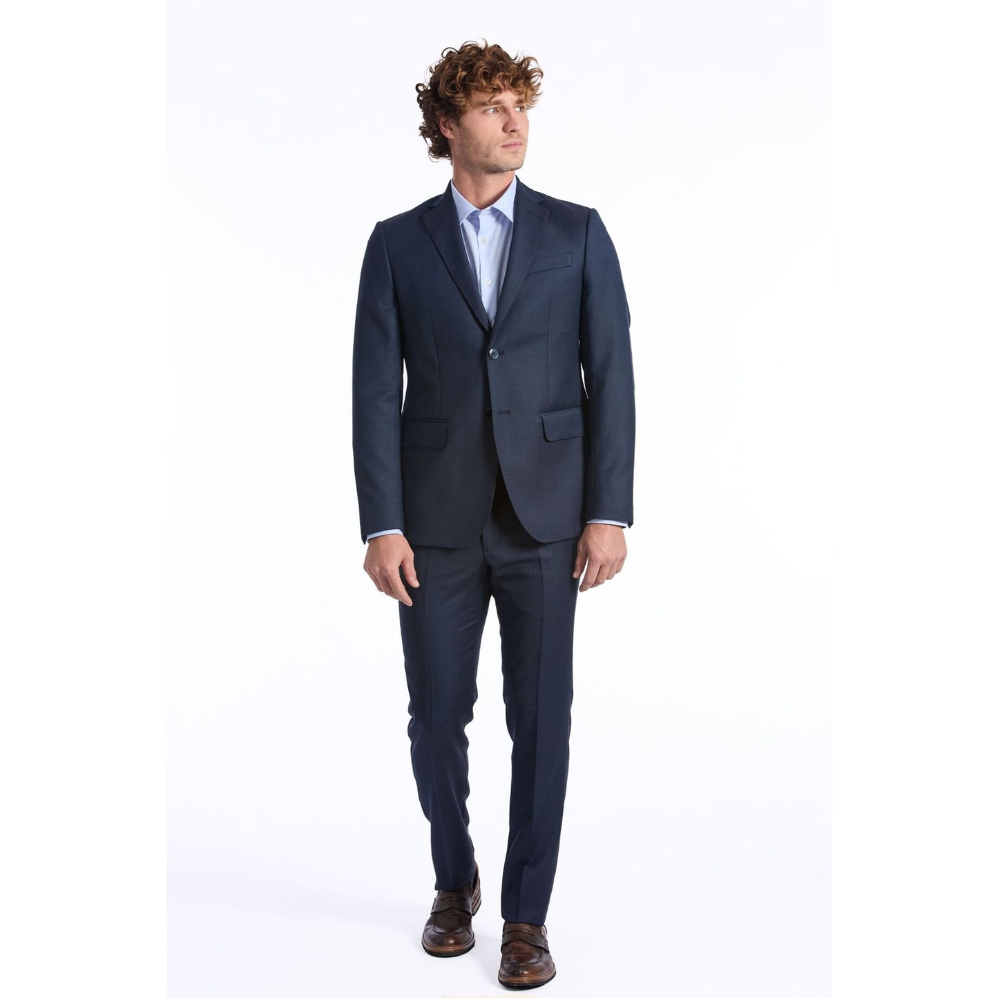 Baldinini Trend Suits 