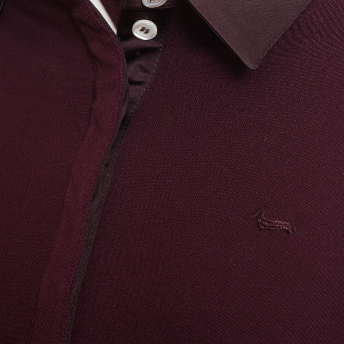 Harmont&Blaine Polo