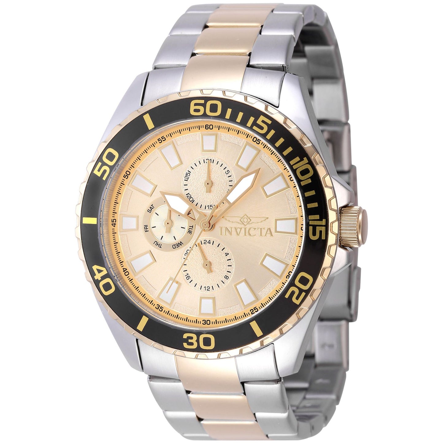 Invicta Watches 