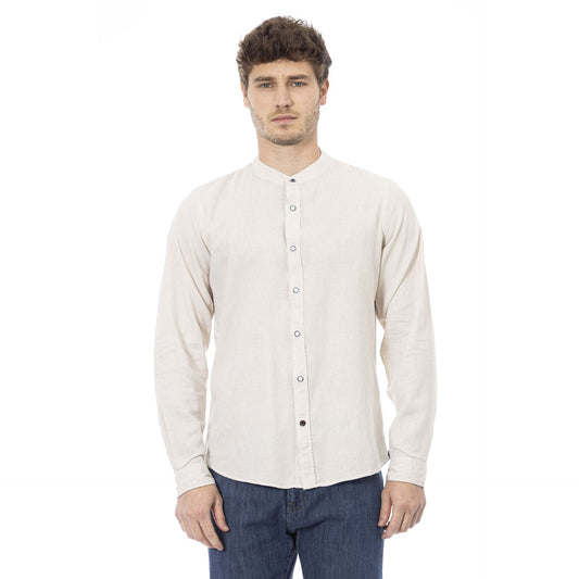 Baldinini Trend Shirts 