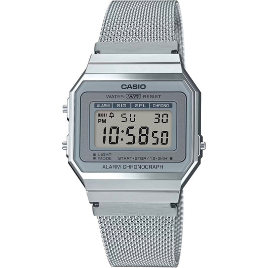 Casio Watches 