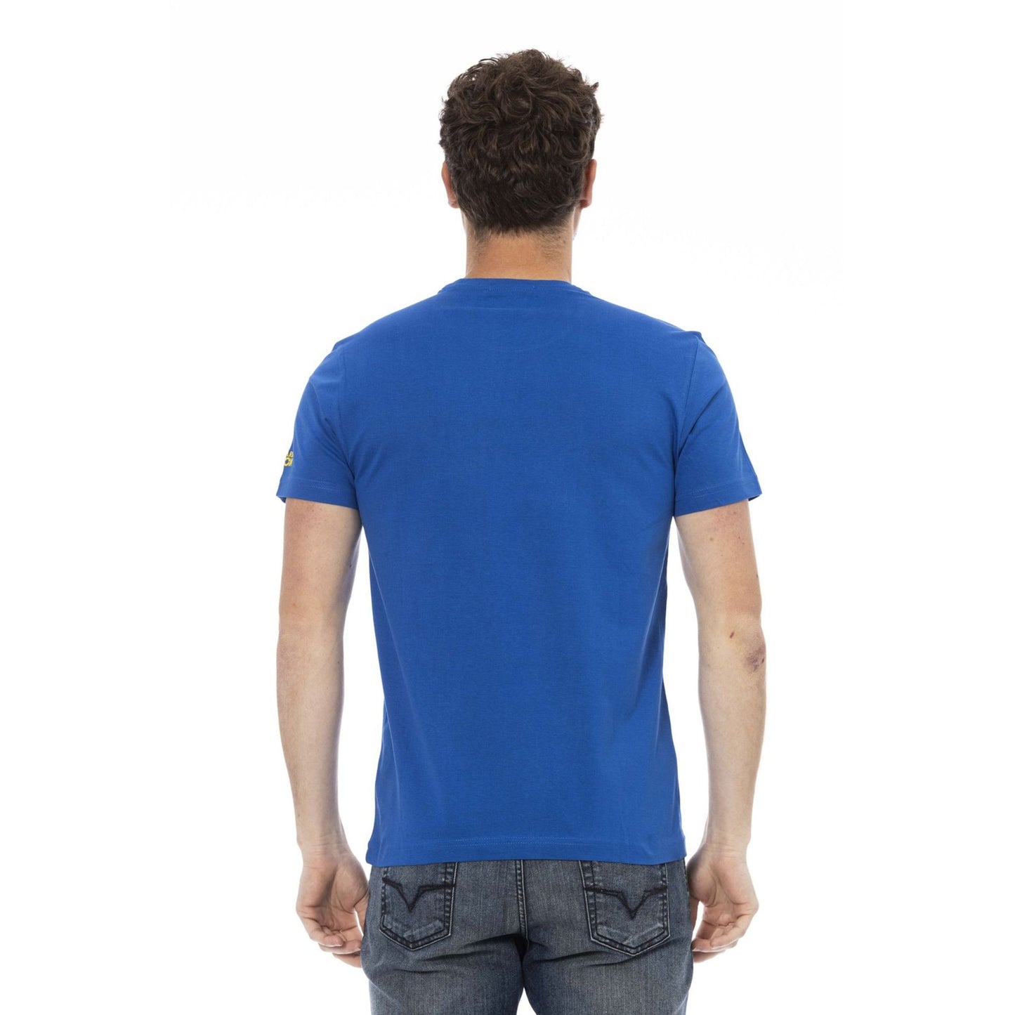 Trussardi T-Shirts