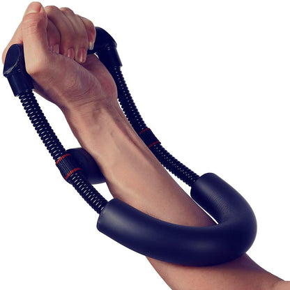 Griff Unterarm- Handgelenkübungen Verstellbarer Armtrainer