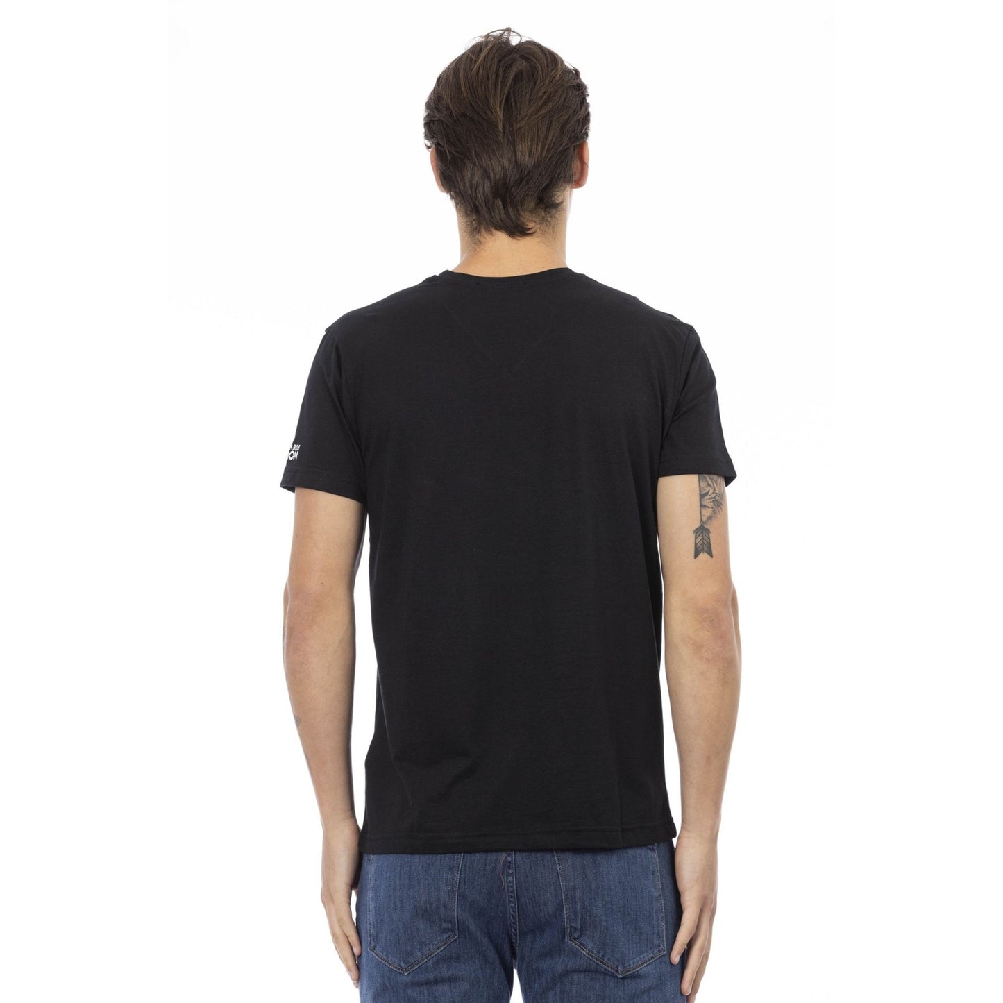 Trussardi T-Shirts