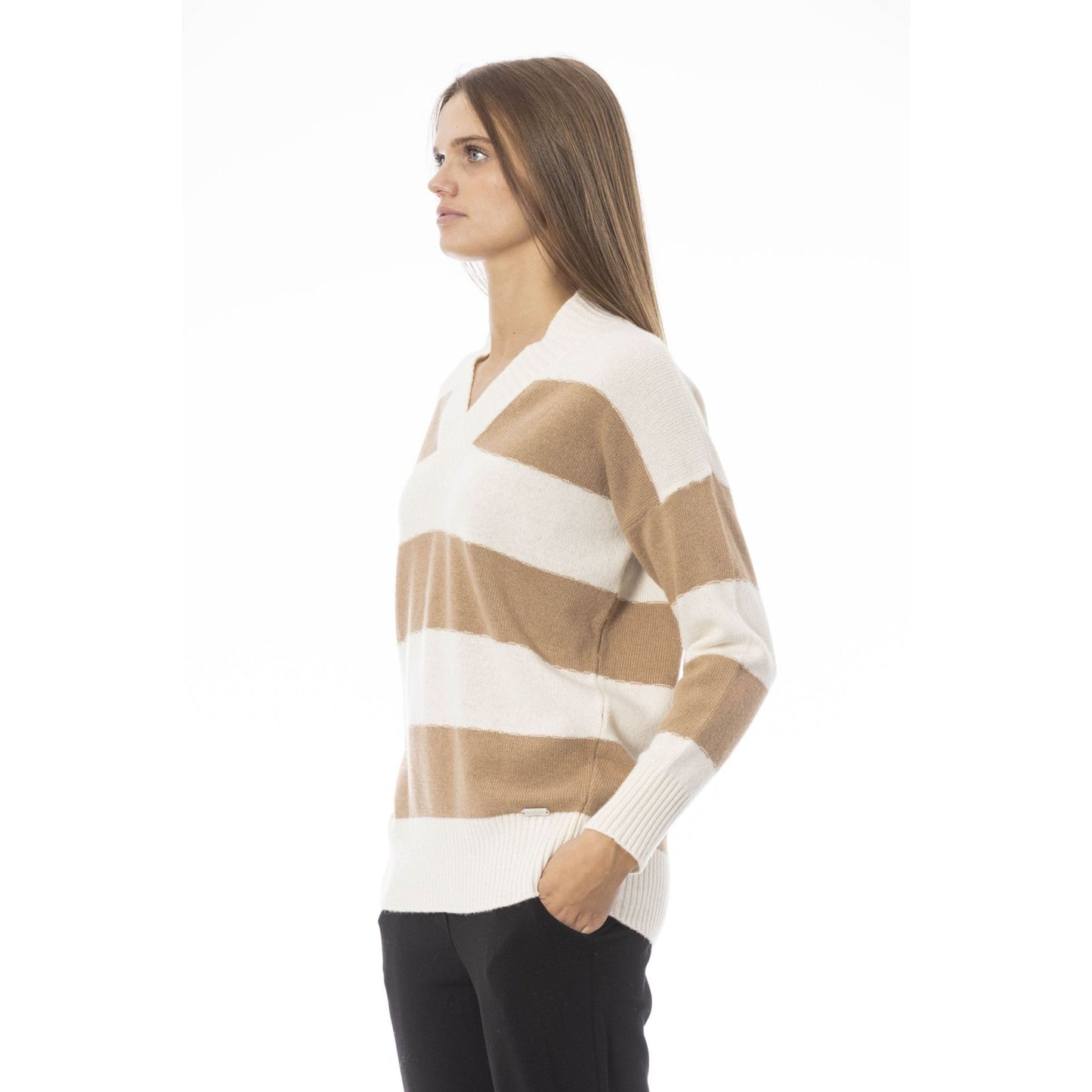 Baldinini Trend Pullover