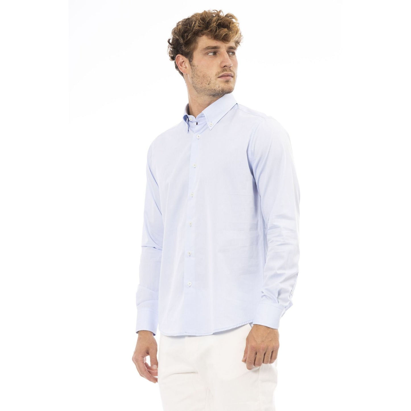 Baldinini Trend Shirts 