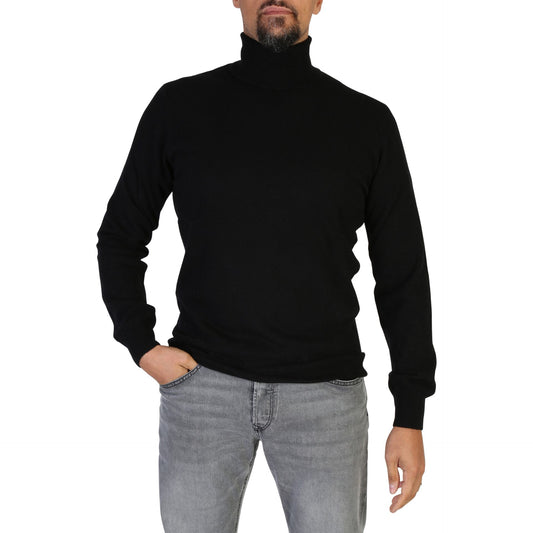 100% Cashmere Sweater 