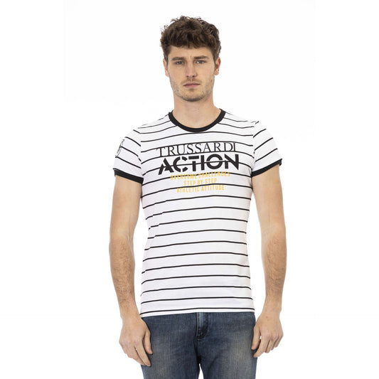 Trussardi T-Shirts