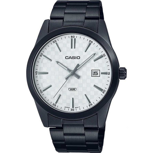 Casio Uhren