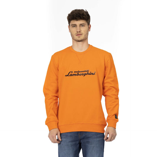 Lamborghini Sweatshirts 