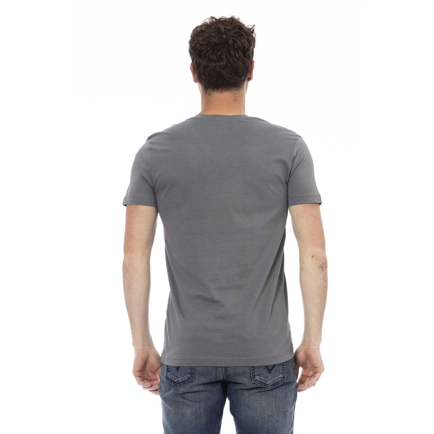 Trussardi T-Shirts