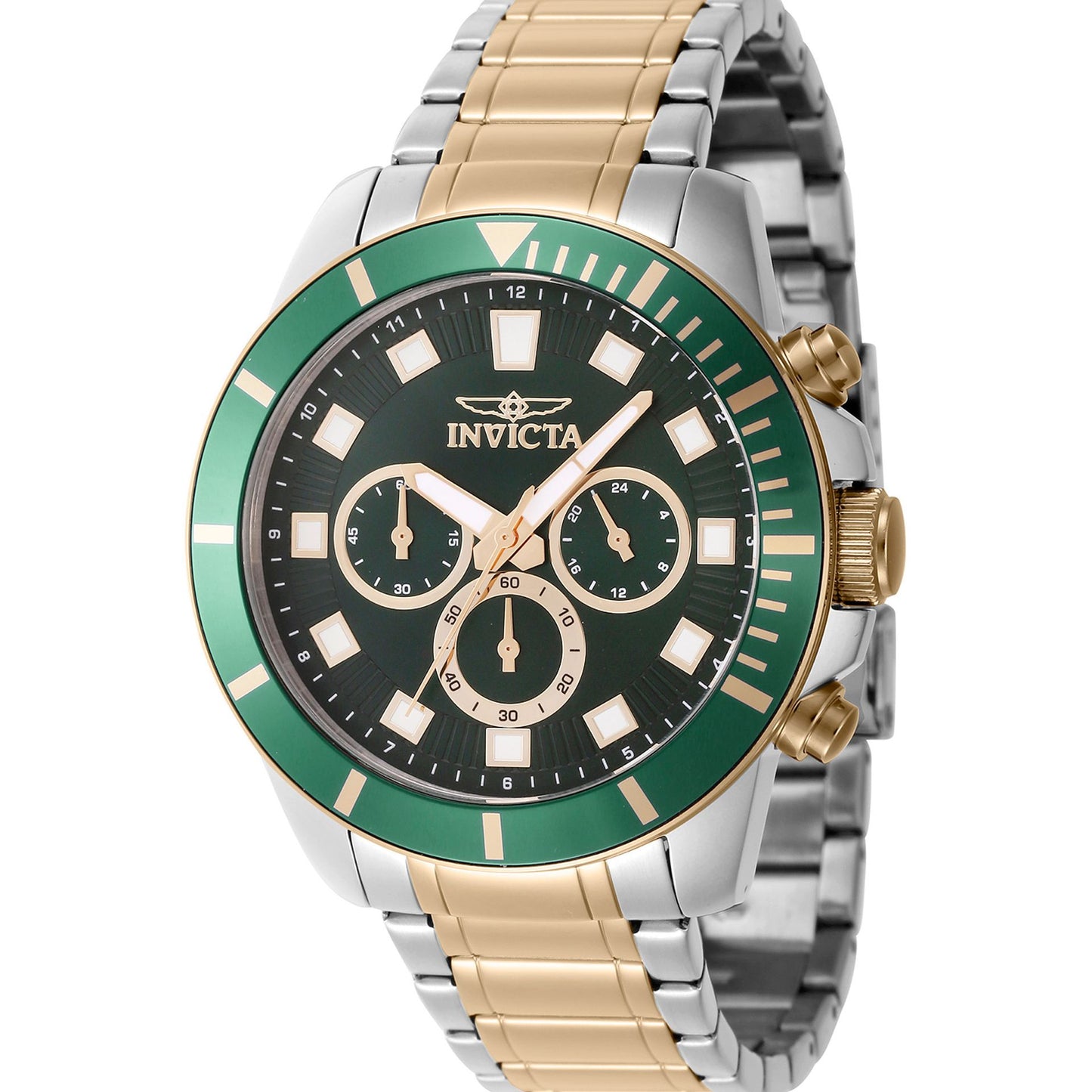 Invicta Watches 