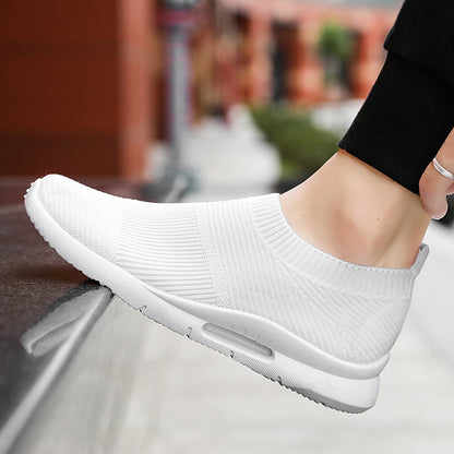 Zapatillas Flying Knit Mesh