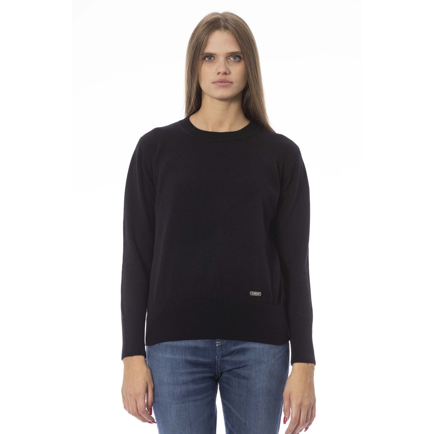 Baldinini Trend Pullover