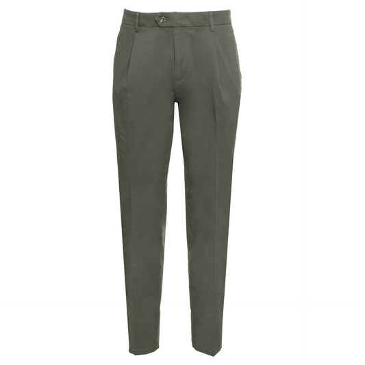 Dockers pants 