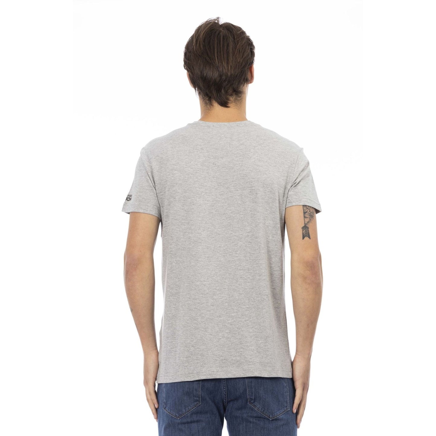 Trussardi T-Shirts