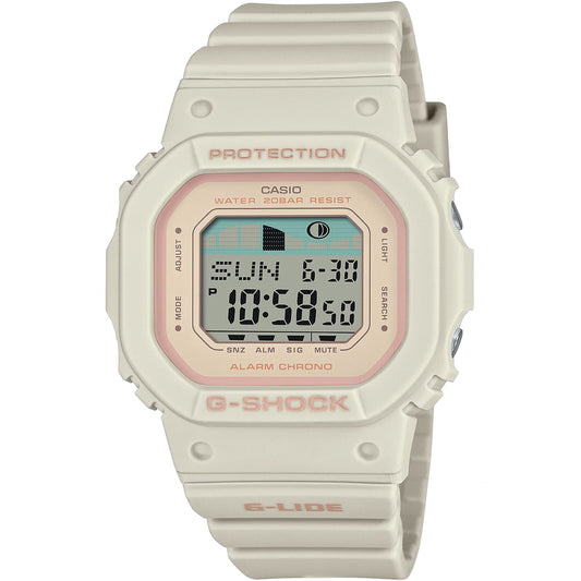 Casio Watches 