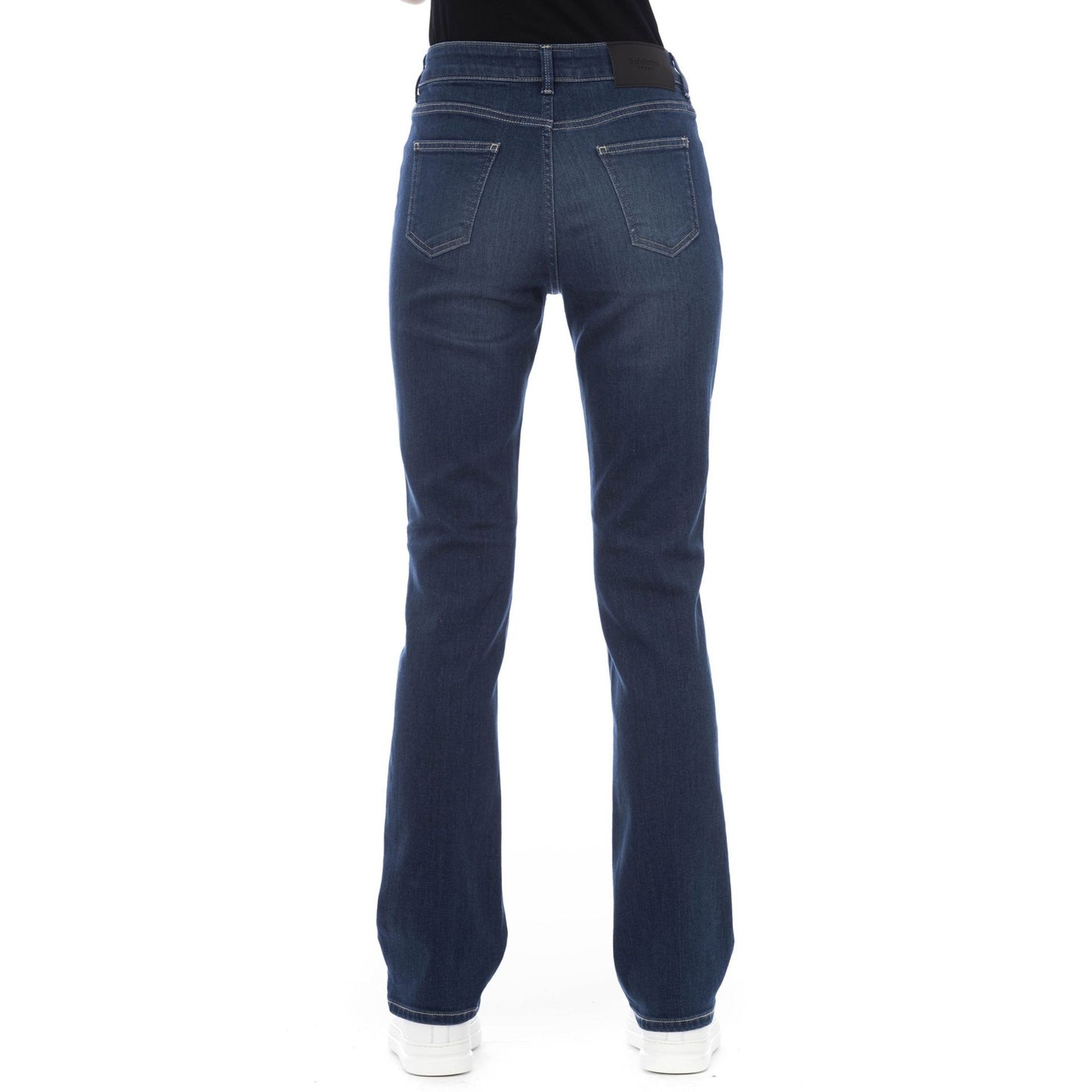 Baldinini Jeans 