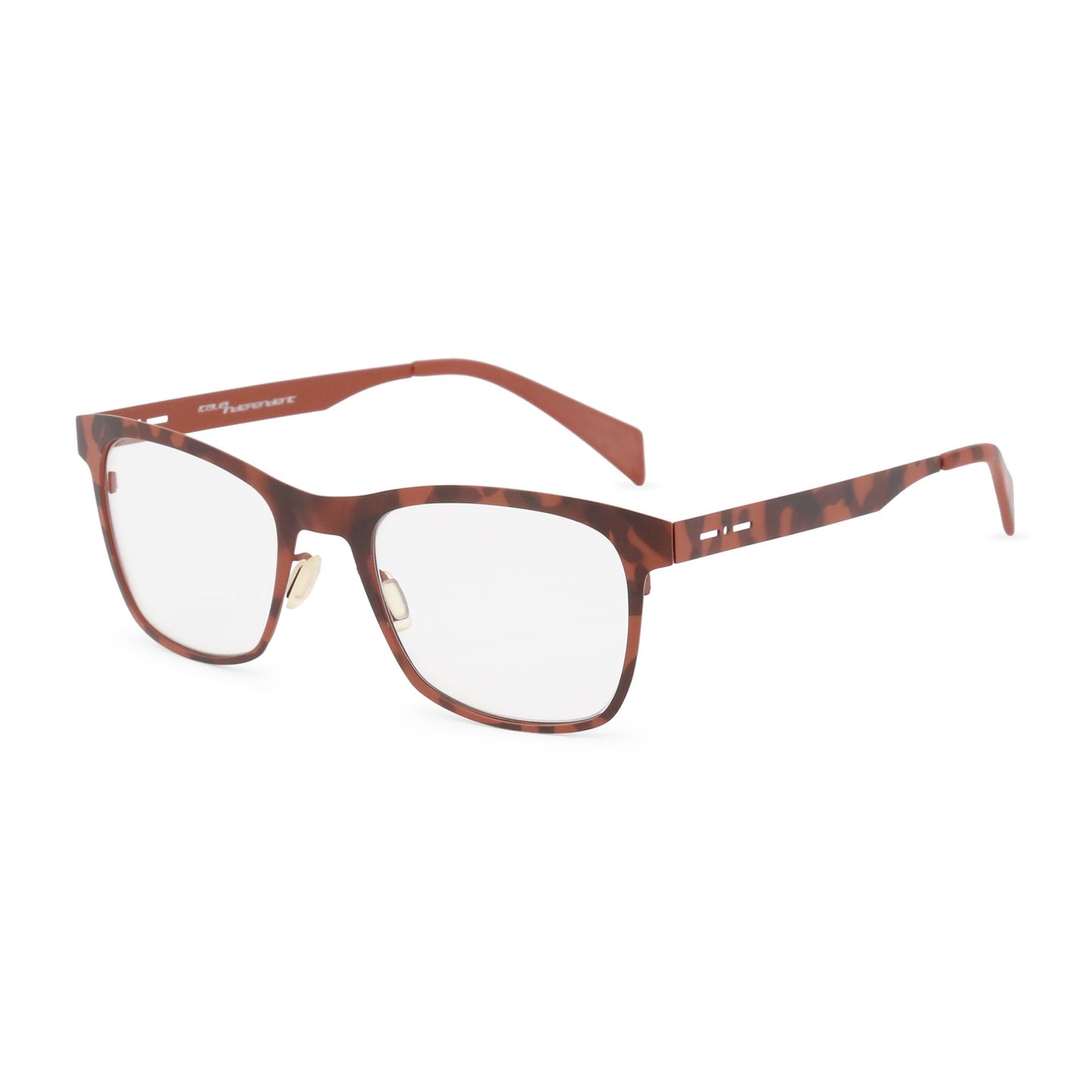 Italia Independent Brille