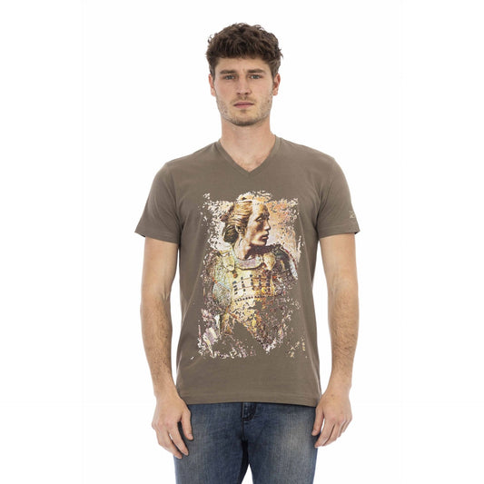 Trussardi T-Shirts