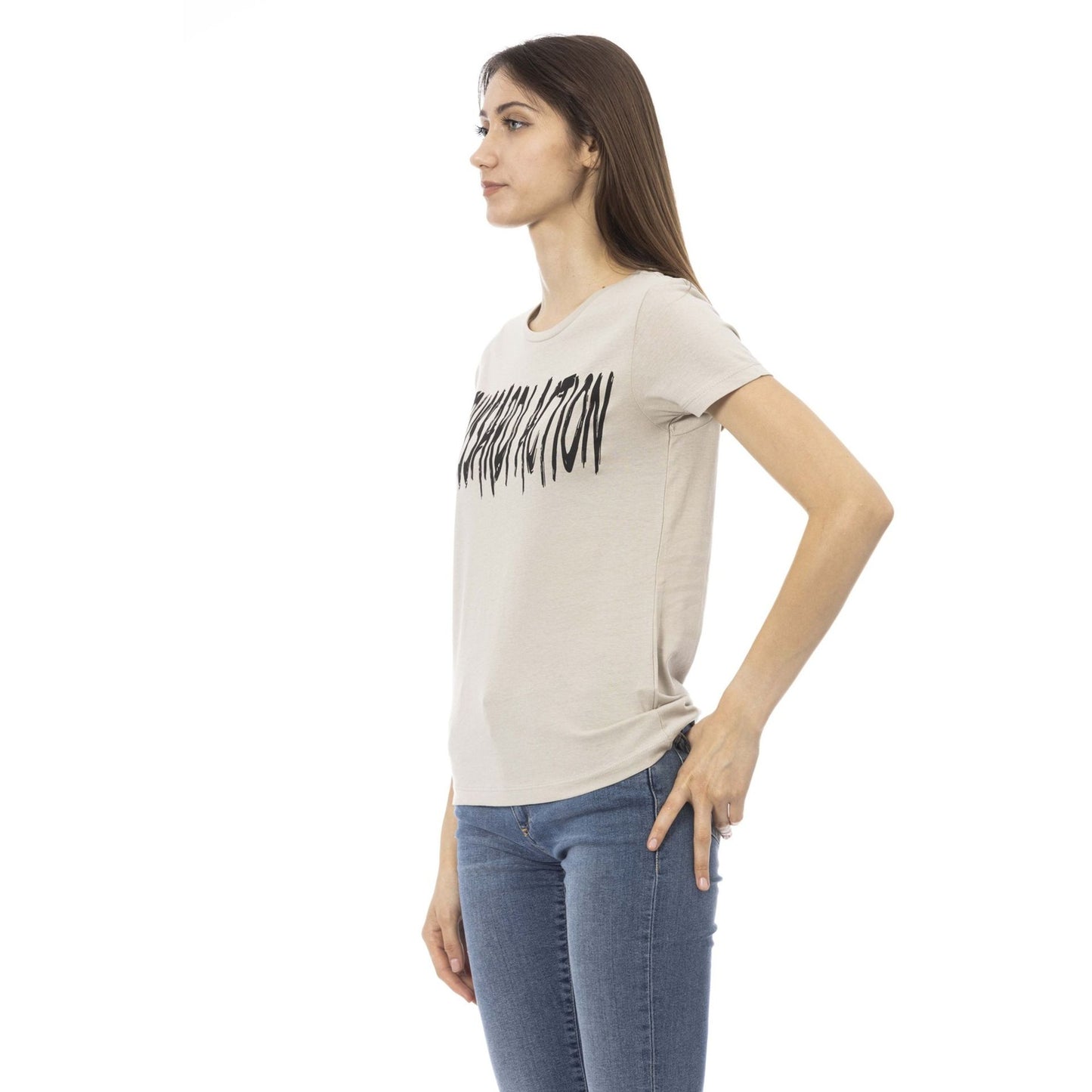 Trussardi T-Shirts