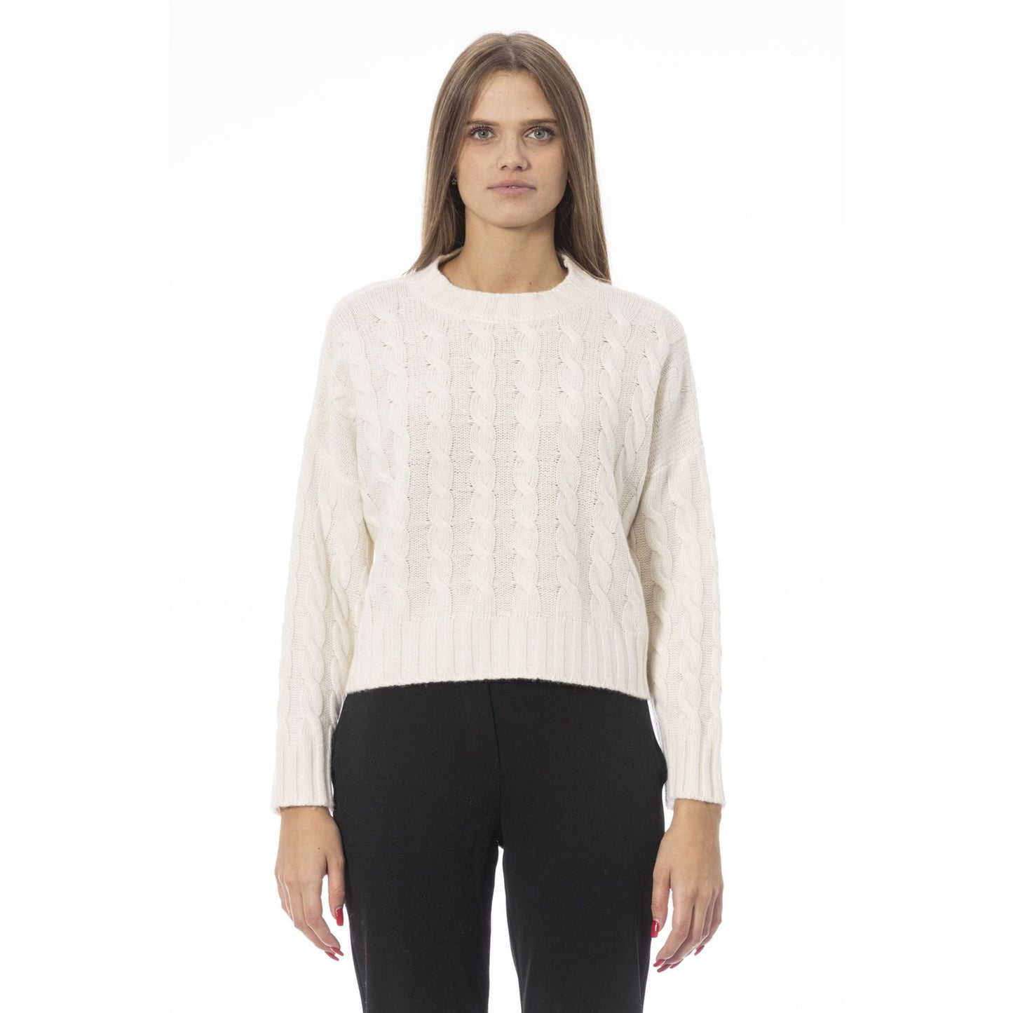 Baldinini Trend Pullover