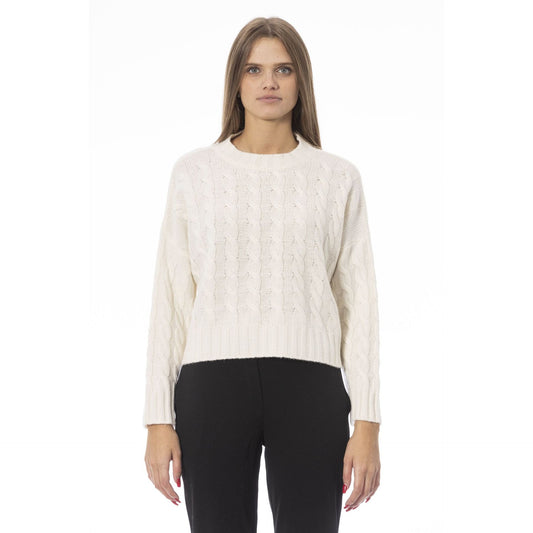 Baldinini Trend Pullover