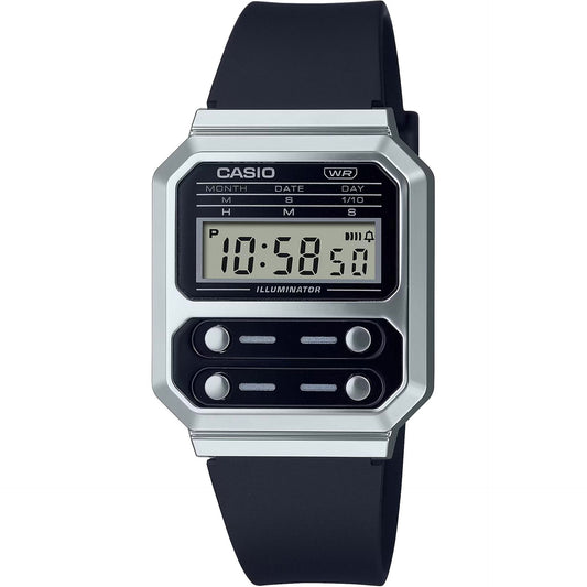 Casio Watches 