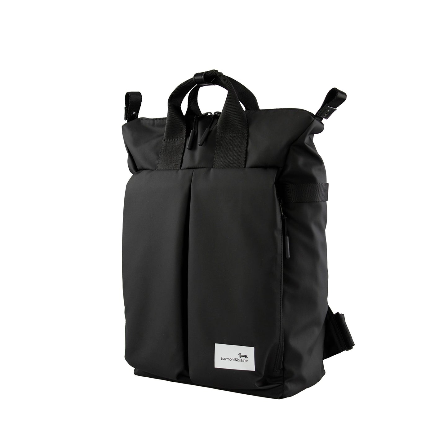 Harmont&amp;Blaine Backpacks 