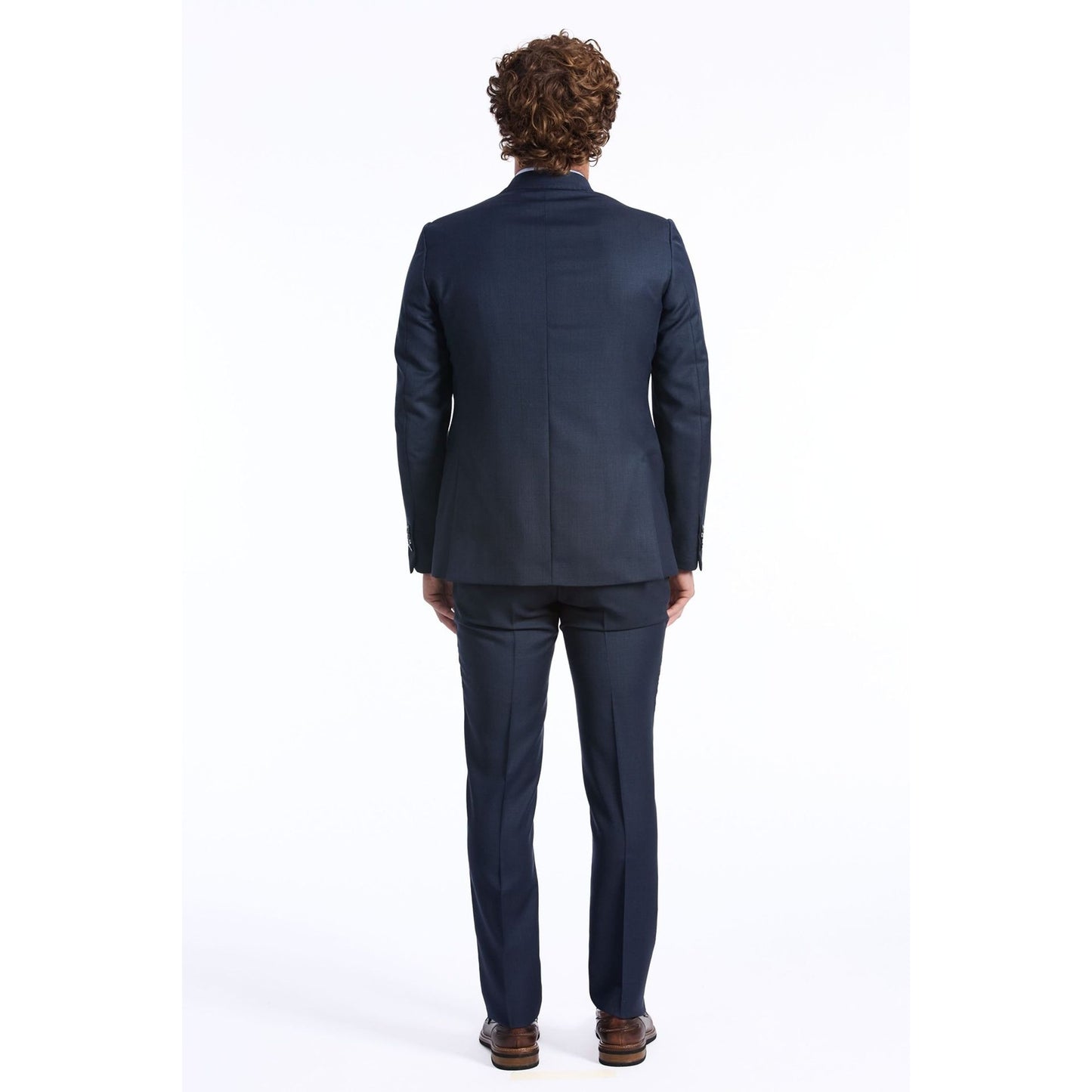 Baldinini Trend Suits 