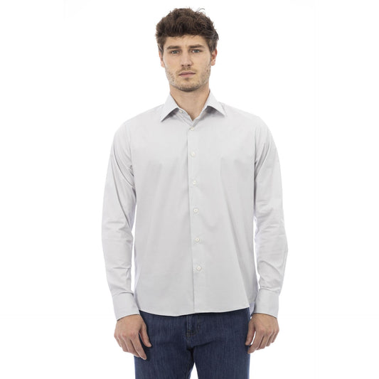 Baldinini Trend Shirts 