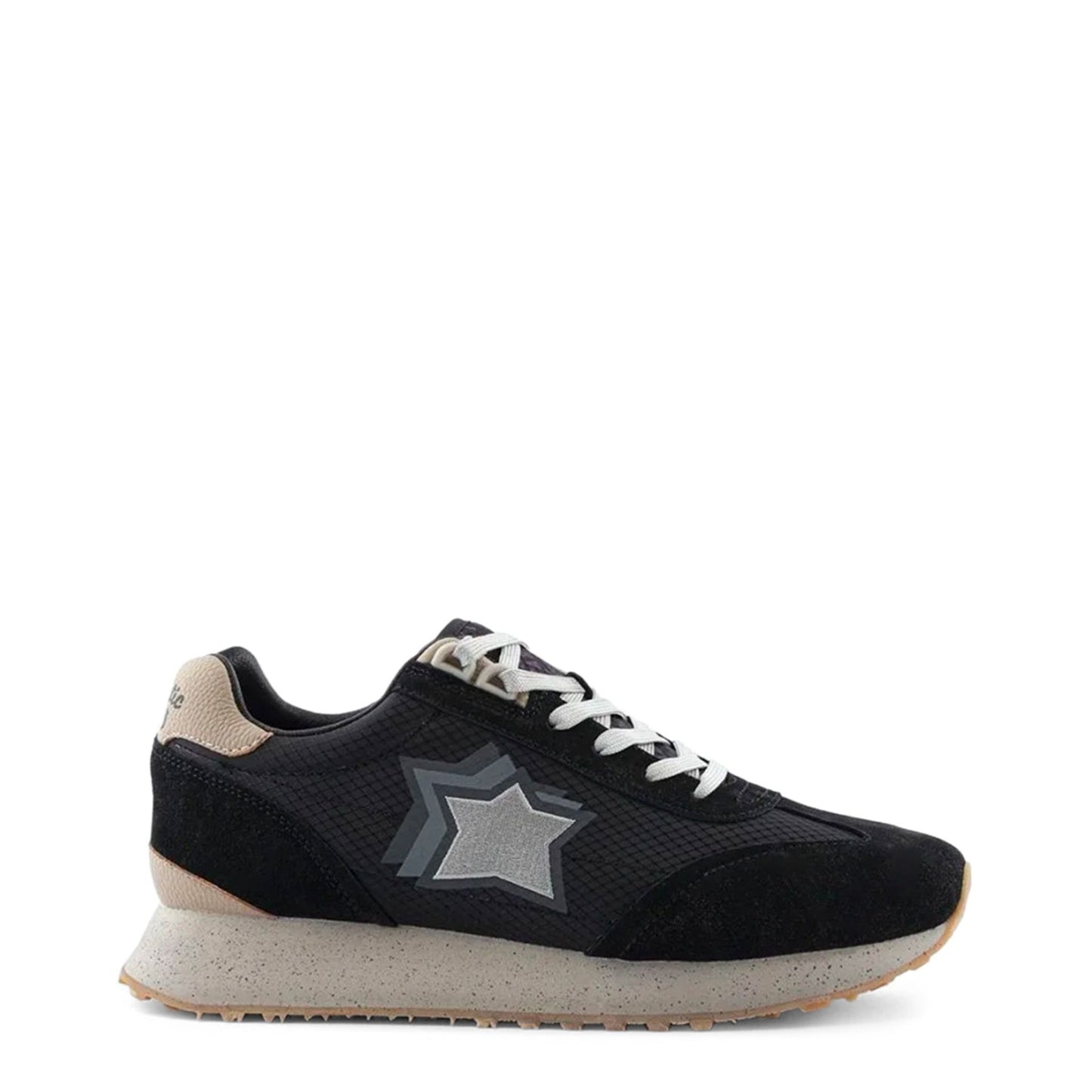 Atlantic Stars Sneakers 