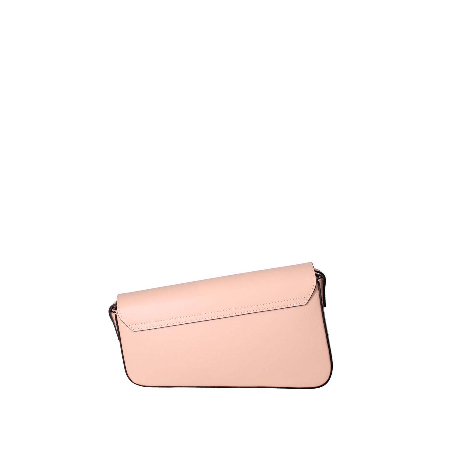 Roberta Rossi shoulder bags 