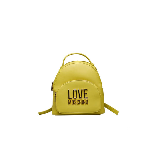 Love Moschino Rucksäcke